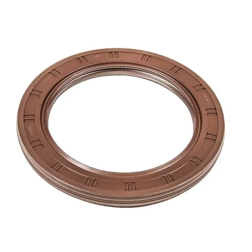 Сальник MUSASHI T1263 TOYOTA Corolla 75x100x8 9031175009