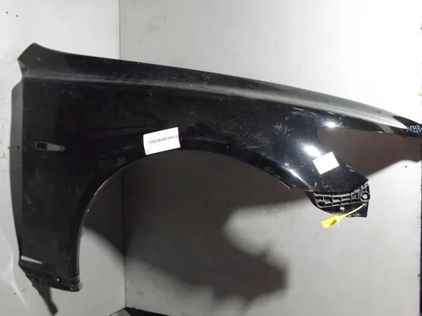 Крыло LEXUS LS460 2008г Перед Прав (Контрактный) 94603376