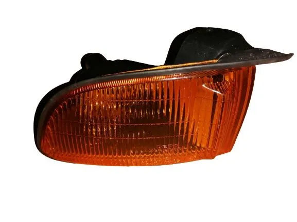 Габарит DEPO 2141549RAE MITSUBISHI GALANT 96-03