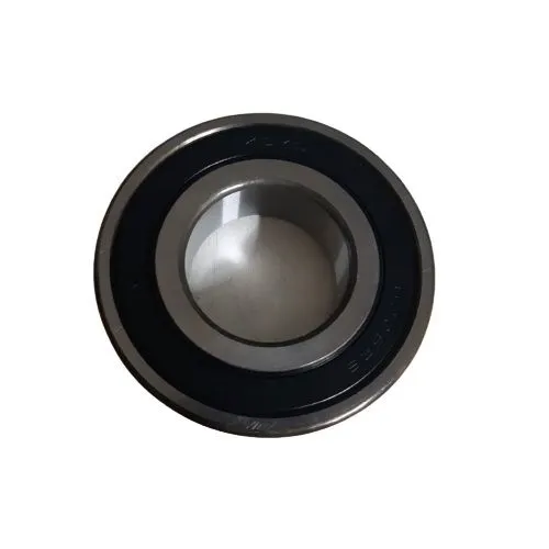 Подшипник KOYO 62042RSCM