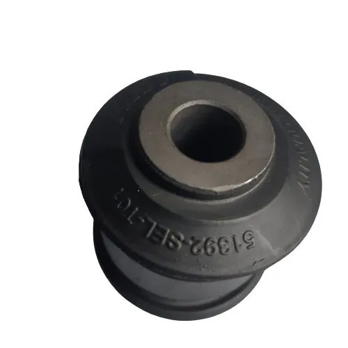 Сайлентблок RBI O24302WS HONDA Fit, Aria 51392SELT01