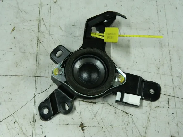 Динамик LEXUS RX350 GGL10 Перед Прав (Контрактный) 94603841