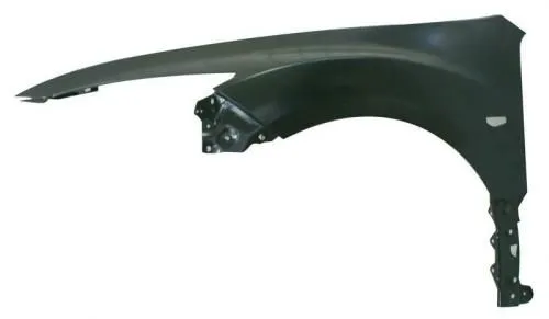 Крыло AP MZ25101601L00 Лев. MAZDA 6 2007