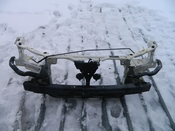 Рамка радиатора HONDA ODYSSEY RA6 (Контрактный) 79773961