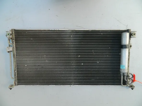 Радиатор кондиционера MITSUBISHI LANCER CS5W (Контрактный) 72367605