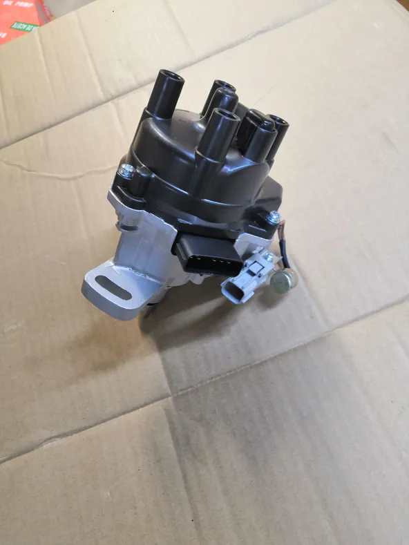 Трамблер GENERAL PARTS 2210099B01 NISSAN CG10DE/CG13DE