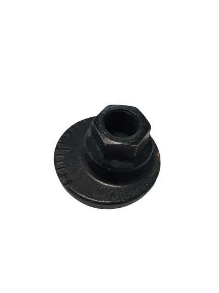 Болт эксцентрик TOYOTA 4845232020