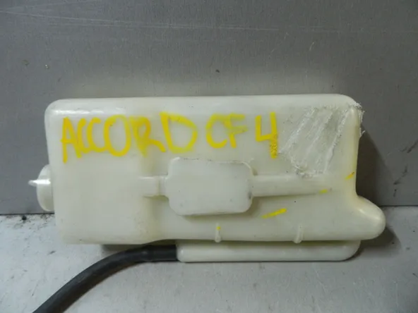 Бачок расширительный HONDA ACCORD CF4 (Контрактный) 81539029