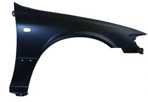 Крыло AP TY37016A1 Прав. переднее TOYOTA CAMRY / CAMRY GRACIAR MCV20,SXV20 1996-2001с отв п/пов