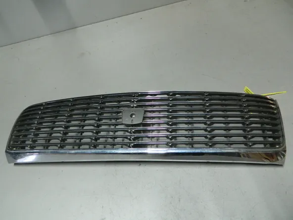 Решетка радиатора TOYOTA CROWN GS130 (Контрактный) 79773536