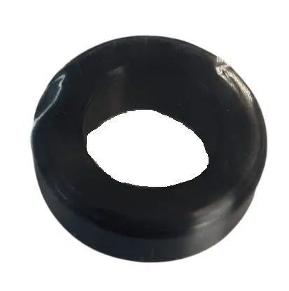 Кольцо резиновое MITSUBISHI MD087060