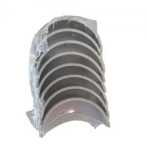 Вкладыши шатунные TAIHO R716H050