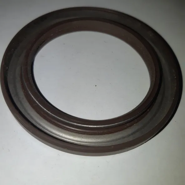 Сальник NOK BH4214F TOYOTA 48x68x7 9031148014