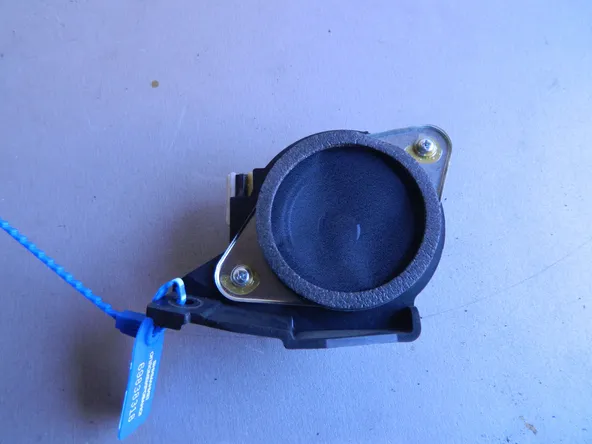 Динамик HYUNDAI EQUUS VI (Контрактный) 69838318 963903N000