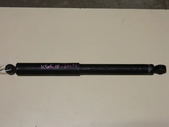 Амортизатор TOYOTA PASSO KGC10 Зад (Кoнтрактный) 45992161