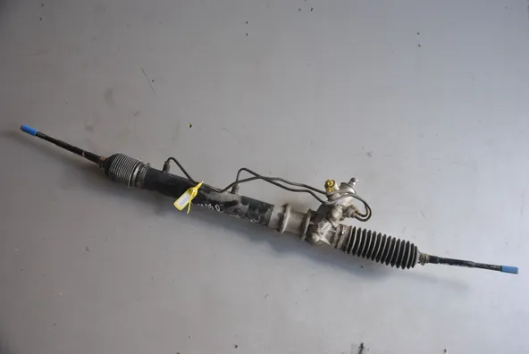 Рейка рулевая NISSAN PRIMERA P12 Б/У 40951614
