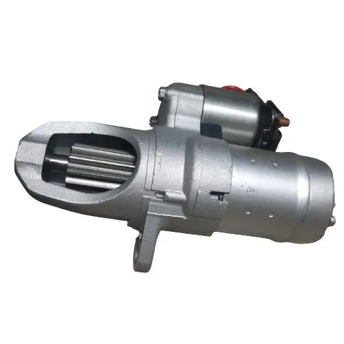 Стартер NISSAN 233002Y900