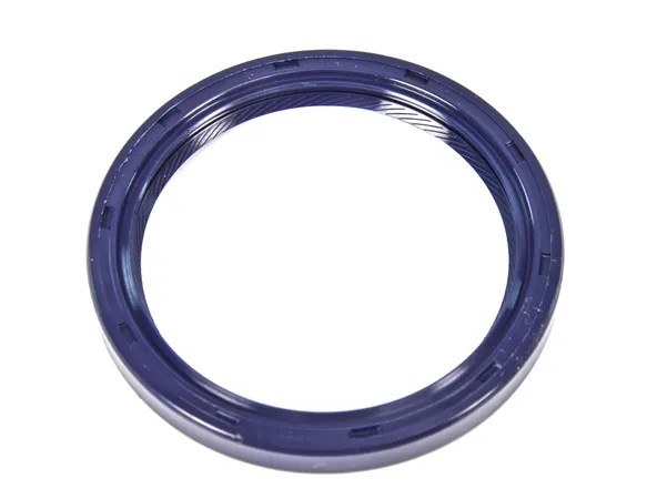 Сальник MUSASHI T1121 TOYOTA 70x92x12 9031170003