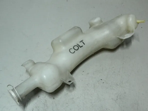 Бачок расширительный MITSUBISHI COLT Z21A (Контрактный) 79591872