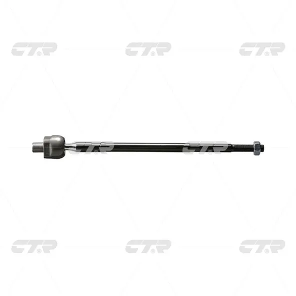 Тяга рулевая CTR CRMZ28 MAZDA MPV 95-99 E0163224X
