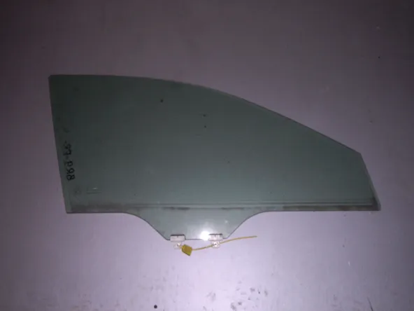 Стекло двери SUBARU OUTBACK BR9 Перед Прав (Контрактный) 94603788