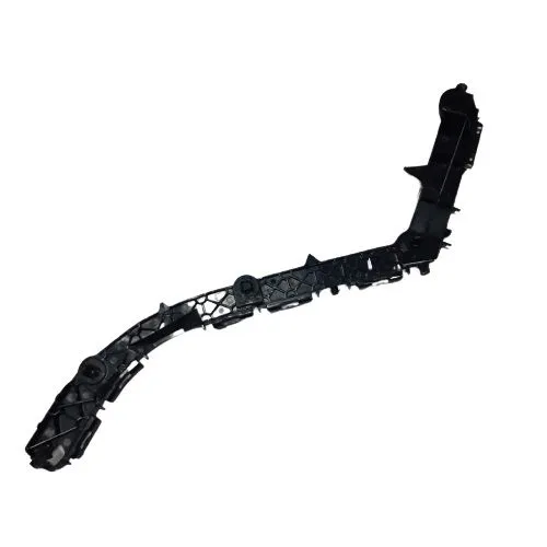 Крепление бампера SAT STTY150087B2 TOYOTA Land Cruiser Prado