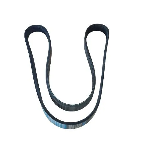 Ремень DONGIL 5PK1030 TOYOTA Avensis