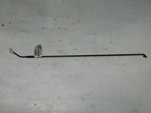 Упор капота Honda CR-V RD1 (Контрактный) 20330212