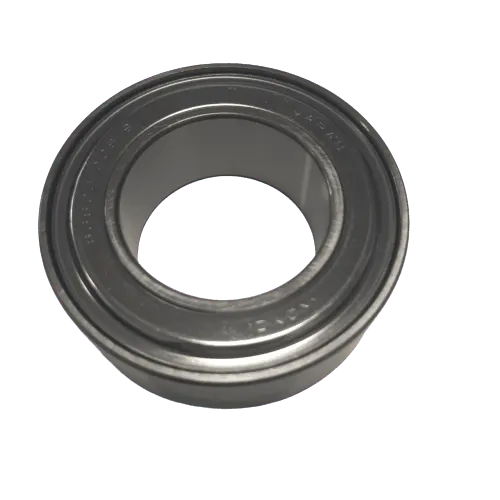 Подшипник TOYOTA 9036341003 TOYOTA Carina,Celica,Corolla,Curren,Harrier,RAV4,Sprinter