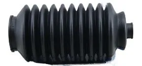 Пыльник рулевой рейки RBI T1895RZ TOYOTA