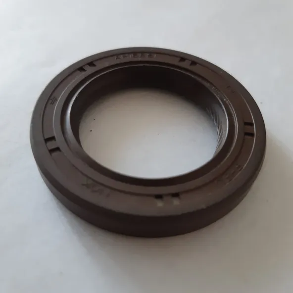 Сальник NOK AH1688I MITSUBISHI 30x46x7