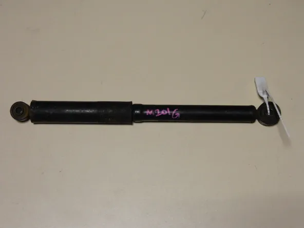 Амортизатор TOYOTA DUET M100A Зад (Кoнтрактный) 45976977