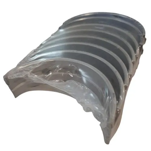 Вкладыши коренные TAIHO M029H050 TOYOTA 2VZ-FE / 3VZ-FE / 4VZ-FE