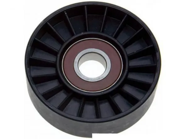 Ролик натяжной ремня HYUNDAI/KIA 231293F000 KIA OPIRUS 3.5 2003-