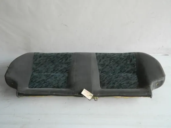 Сиденье TOYOTA CORONA ST191 Задн (Контрактный)