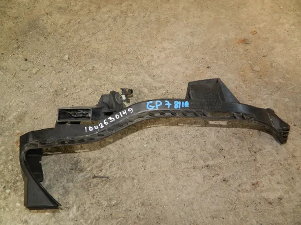 Крепление фары SUBARU XV GP7 Перед Прав (Контрактный) 1042630149