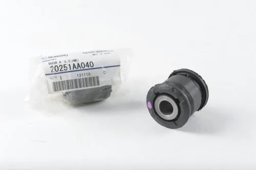 Сайлентблок SUBARU 20251AA040