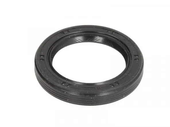 Сальник ELRING 325007