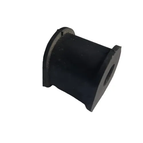 Втулка RBI M21040 MITSUBISHI