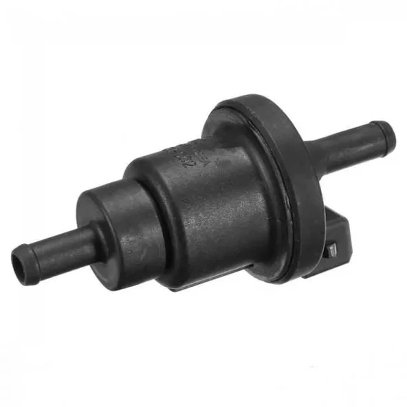 Клапан HYUNDAI/KIA 2891022040