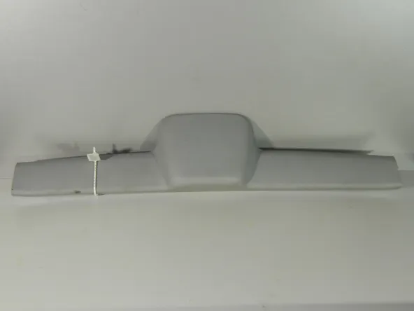 Обшивка двери багажника HONDA CR-V RE5 Верх (Контрактный) 35023831