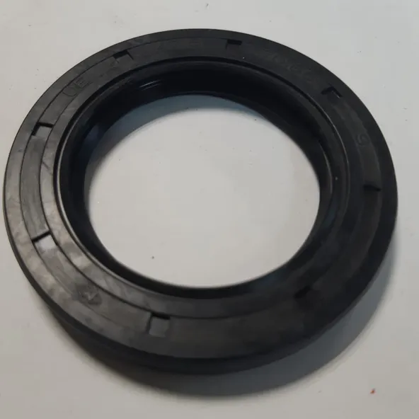 Сальник GENERAL PARTS 9031147001 TOYOTA Hilux,Land Cruiser 47,5x70,65x9