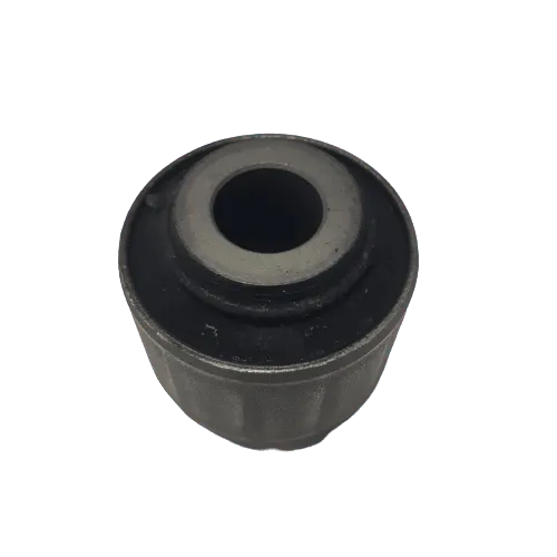 Сайлентблок TOYOTA 4884960110 TOYOTA Land Cruiser