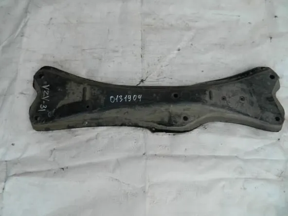 Балка под двс TOYOTA CAMRY VZV31 1VZFE  0131904 5120132040