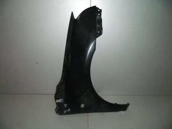 Крыло AP TY47001600R00 Прав. TOYOTA AVENSIS 2003