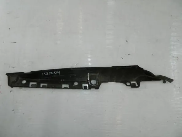 Пыльник крыла LEXUS IS250 GSE20 Перед Прав (Контрактный) 1522604