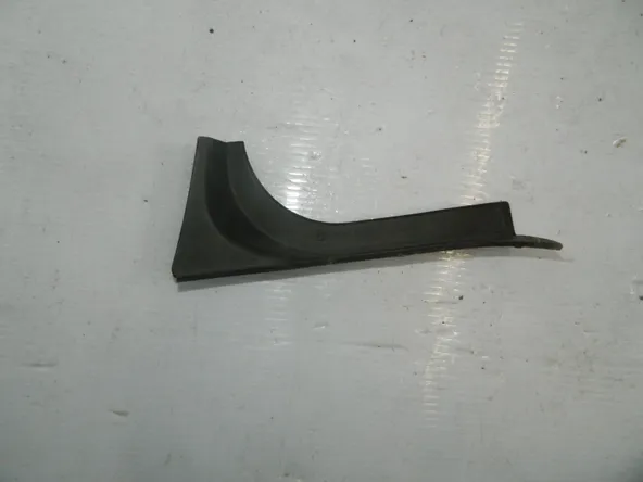 Накладка на крыло LEXUS IS250 GSE20 Зад Лев (Контрактный) 2512604