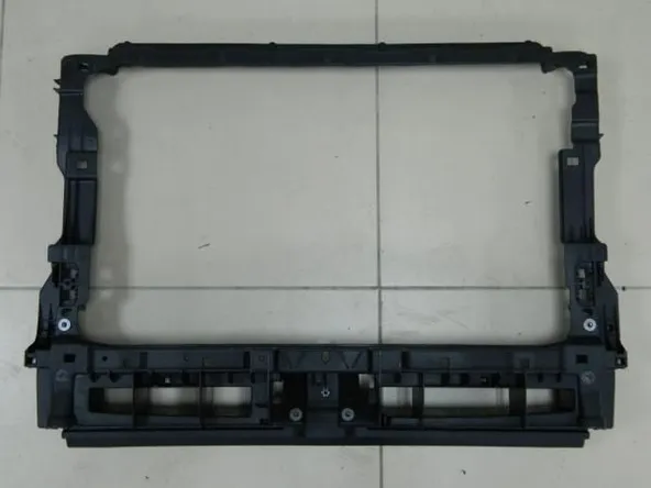 Панель передняя (телевизор) NSP NSP085NR805588D VOLKSWAGEN Tiguan II