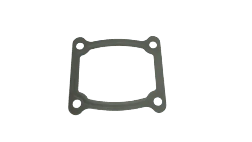 Прокладка TOYOTA 113283103099 TOYOTA