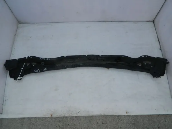 Панель под жабо TOYOTA RAV4 ACA30 (Контрактный) 35021828 5570042460